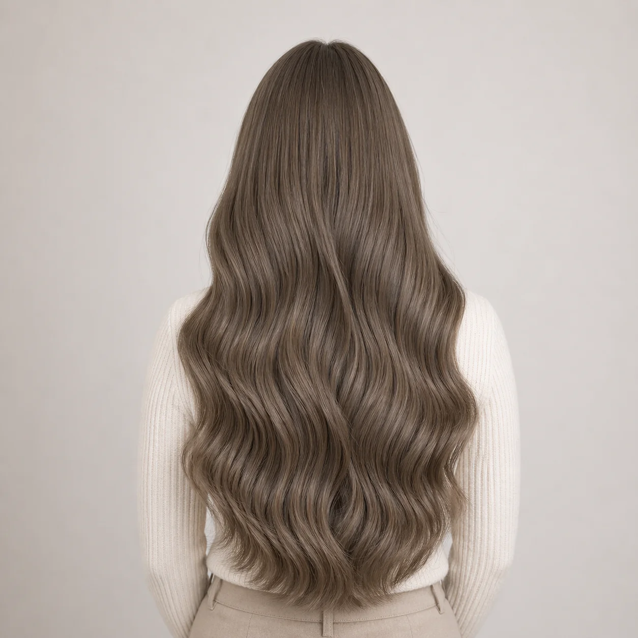 Produktbild 89