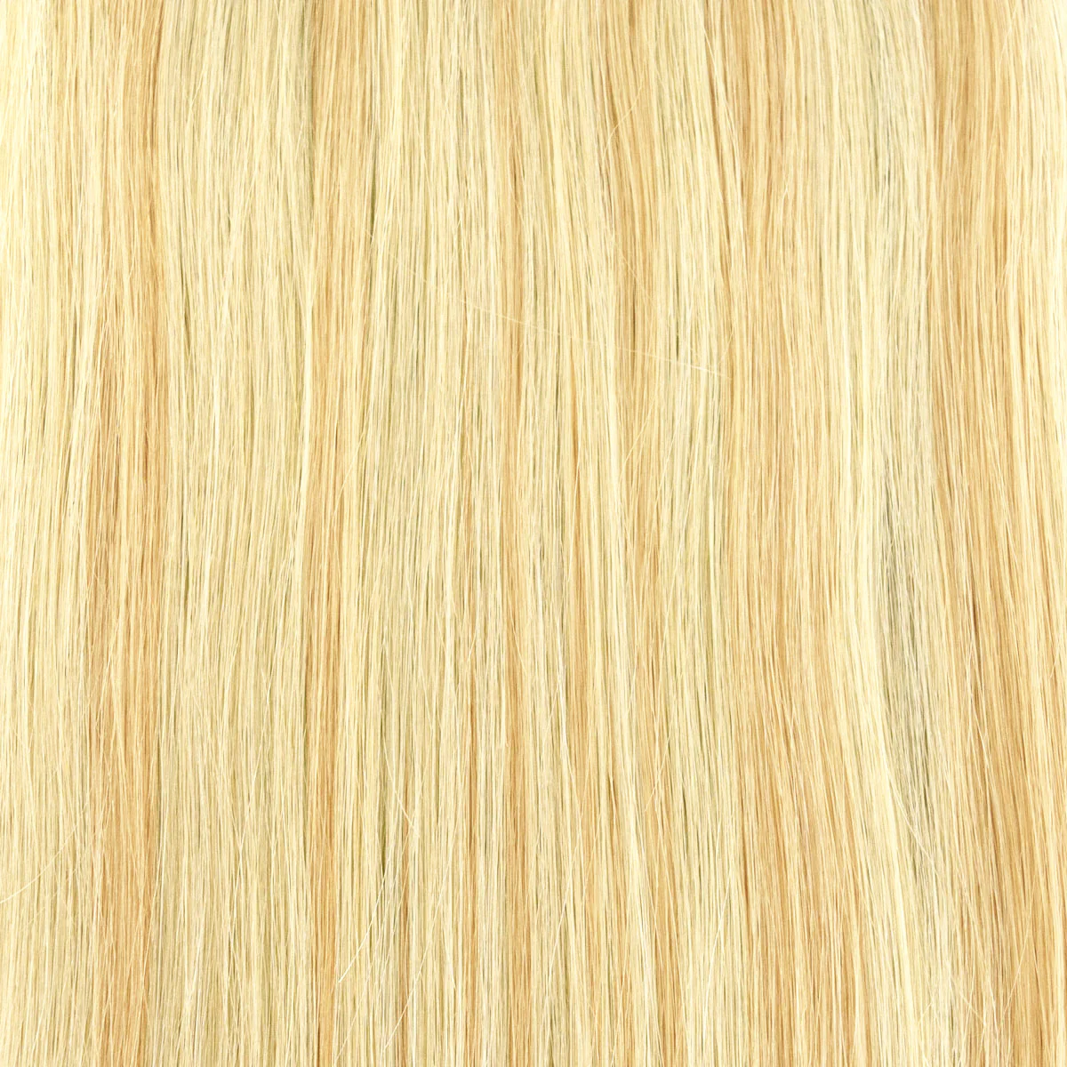 Produktbild 114
