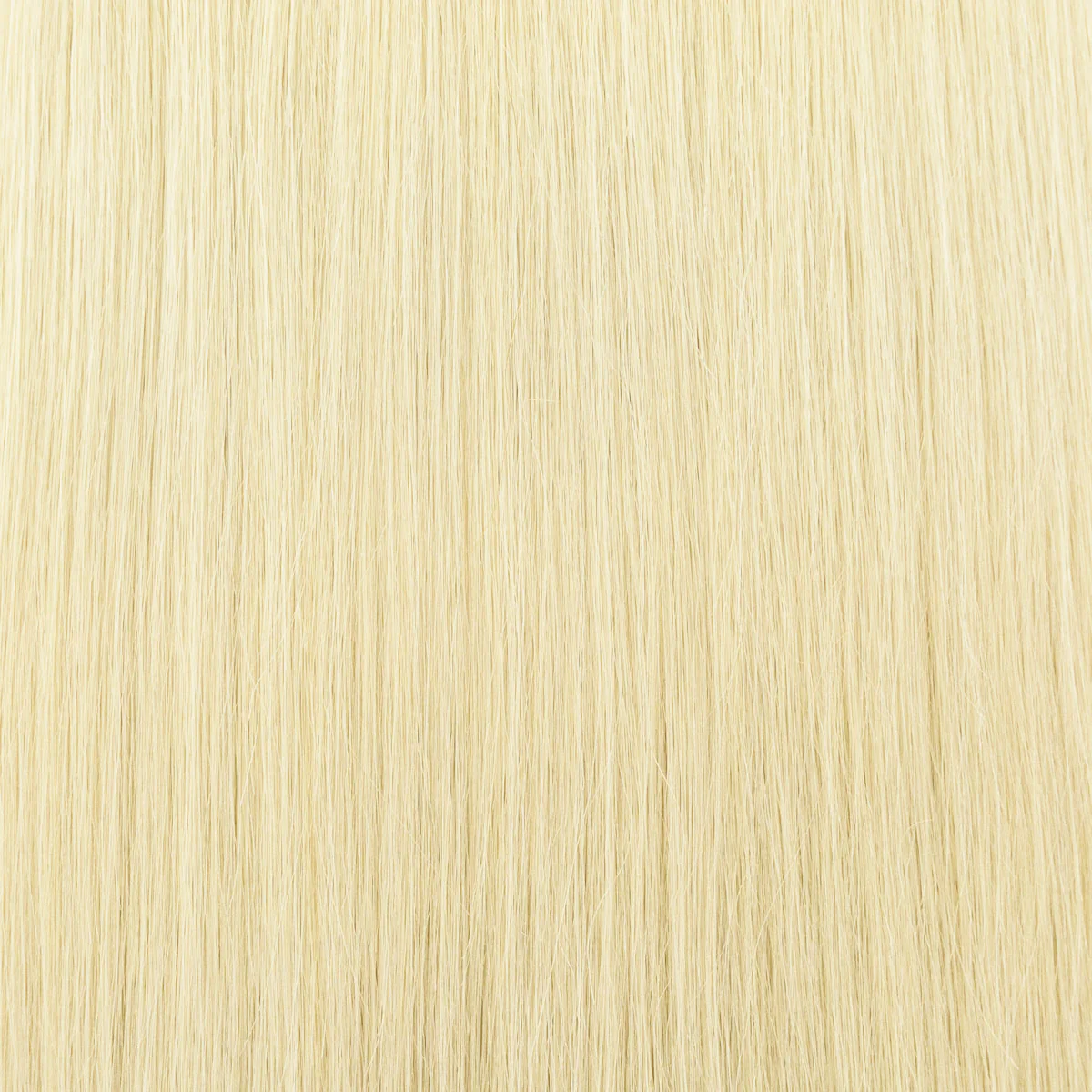 Produktbild 78