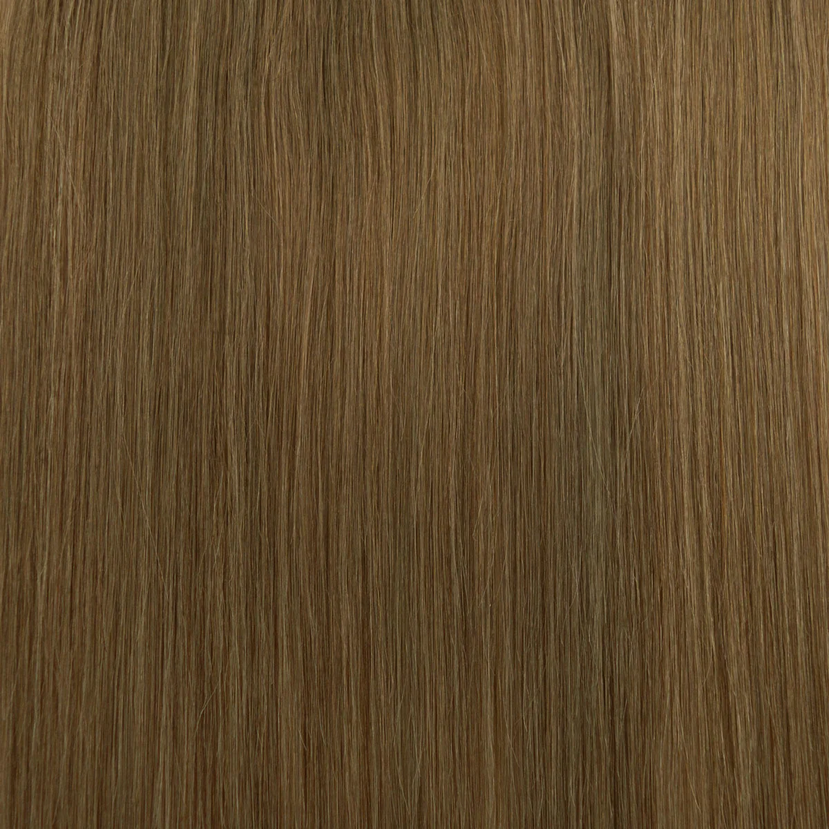 Produktbild 85