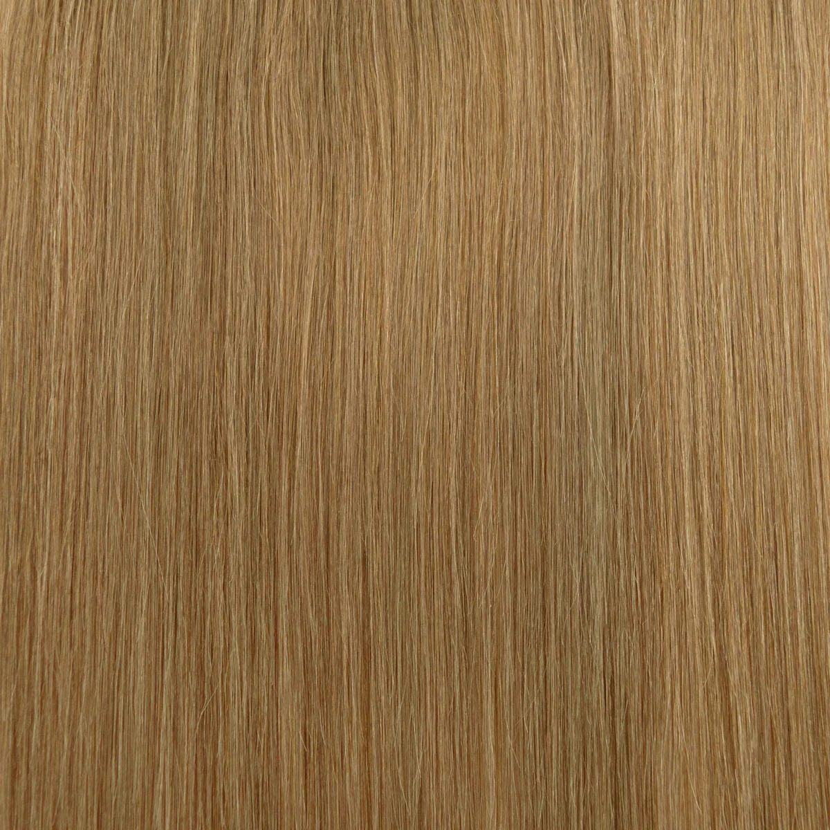 Produktbild 86