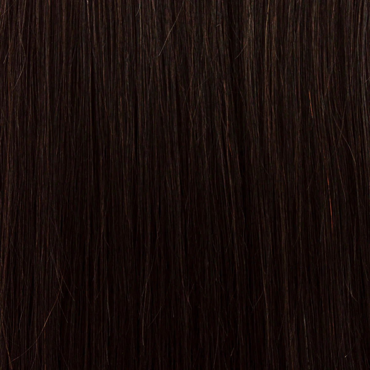 Produktbild 104