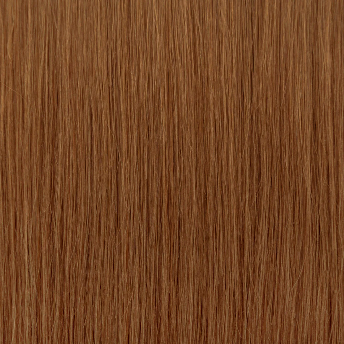 Produktbild 105
