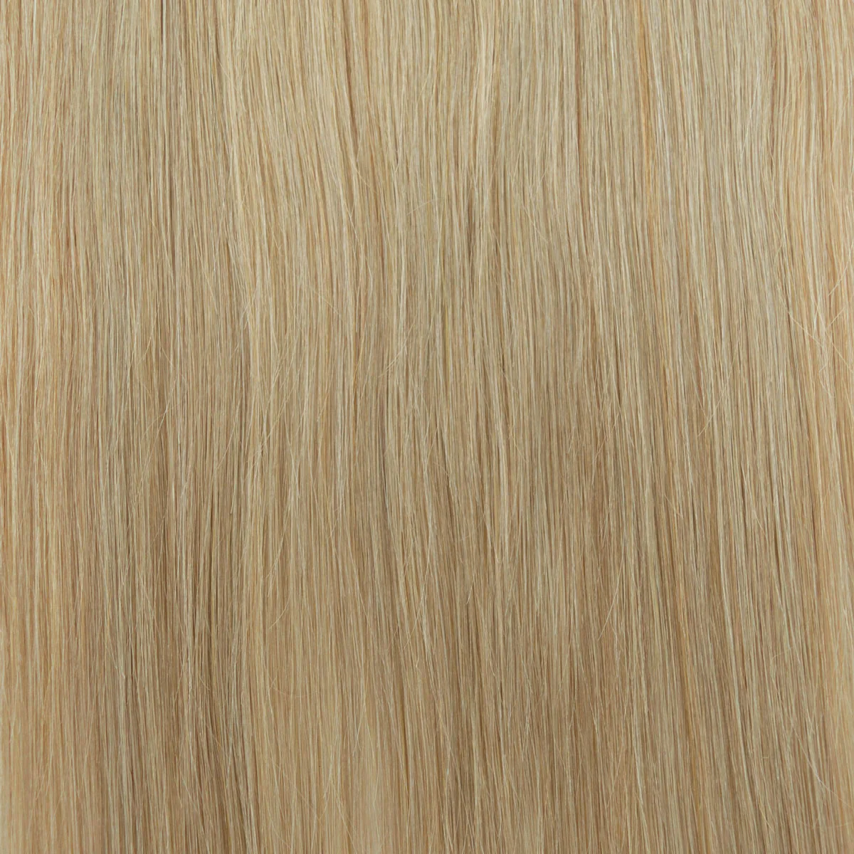 Produktbild 106