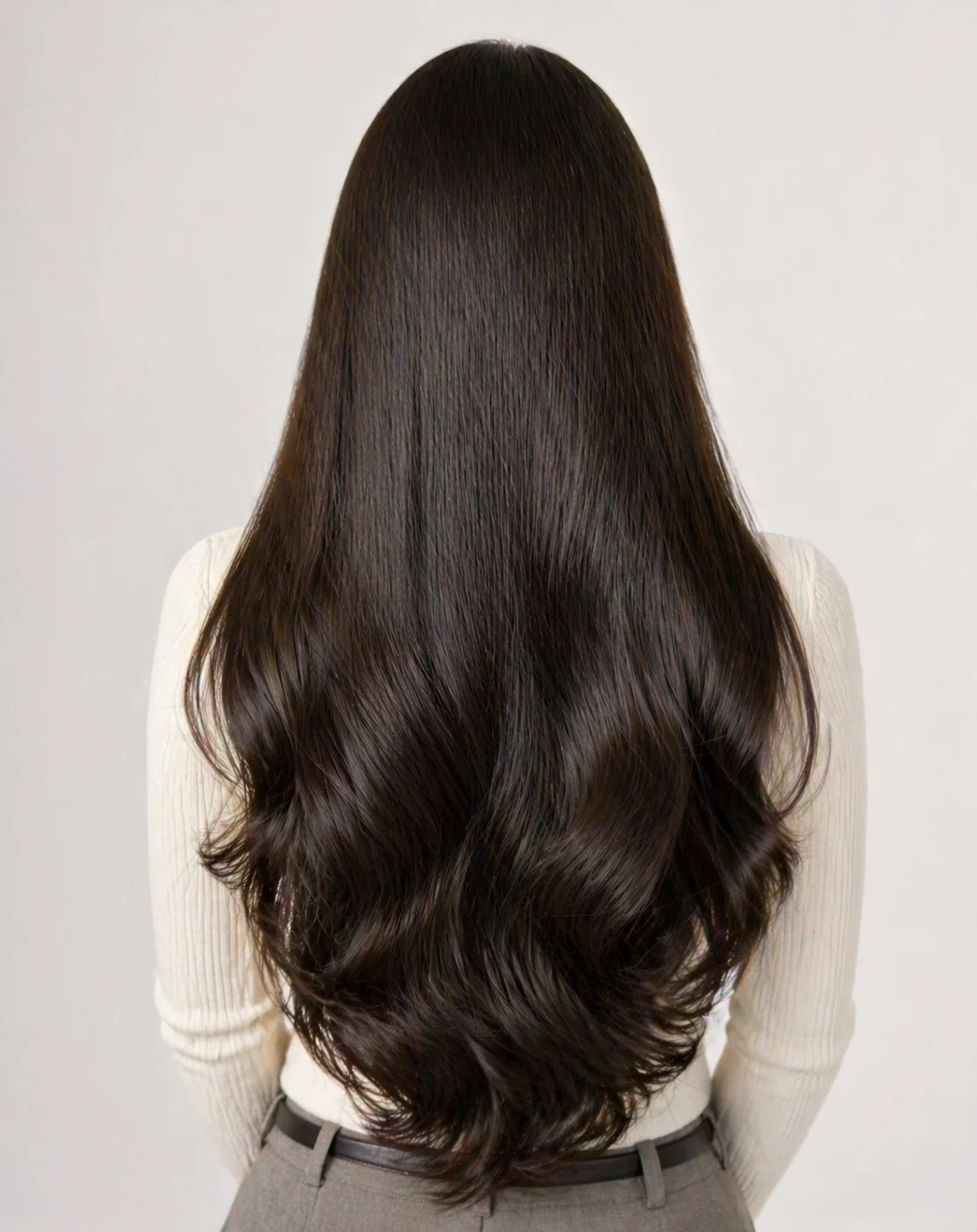 Produktbild 126