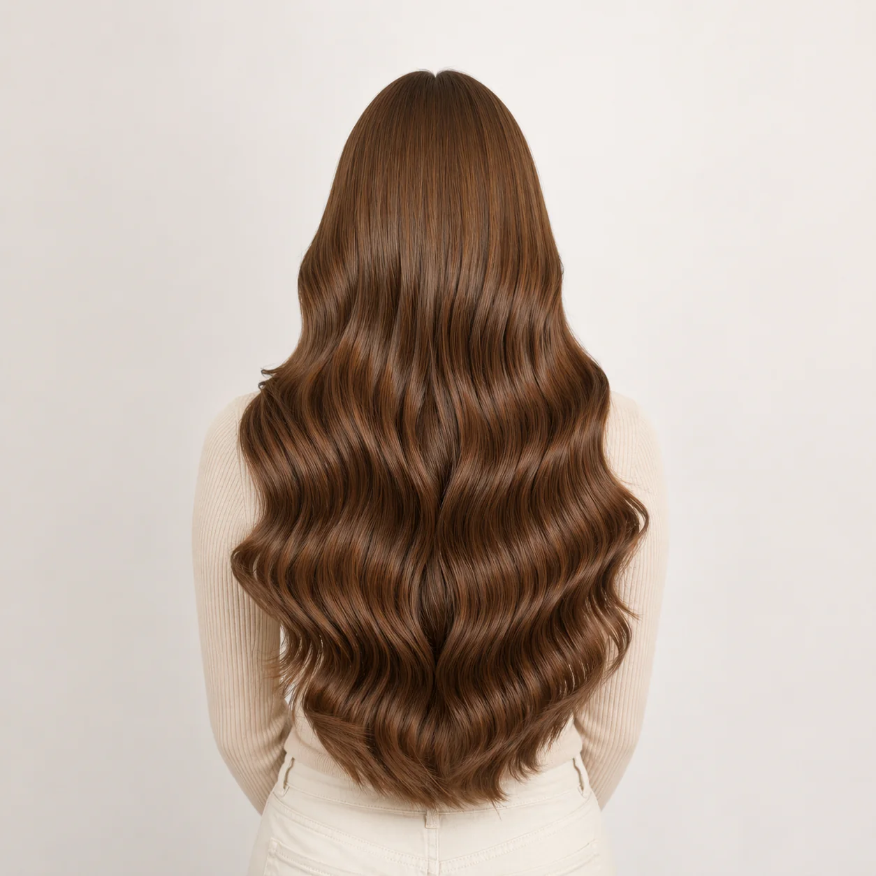 Produktbild 102