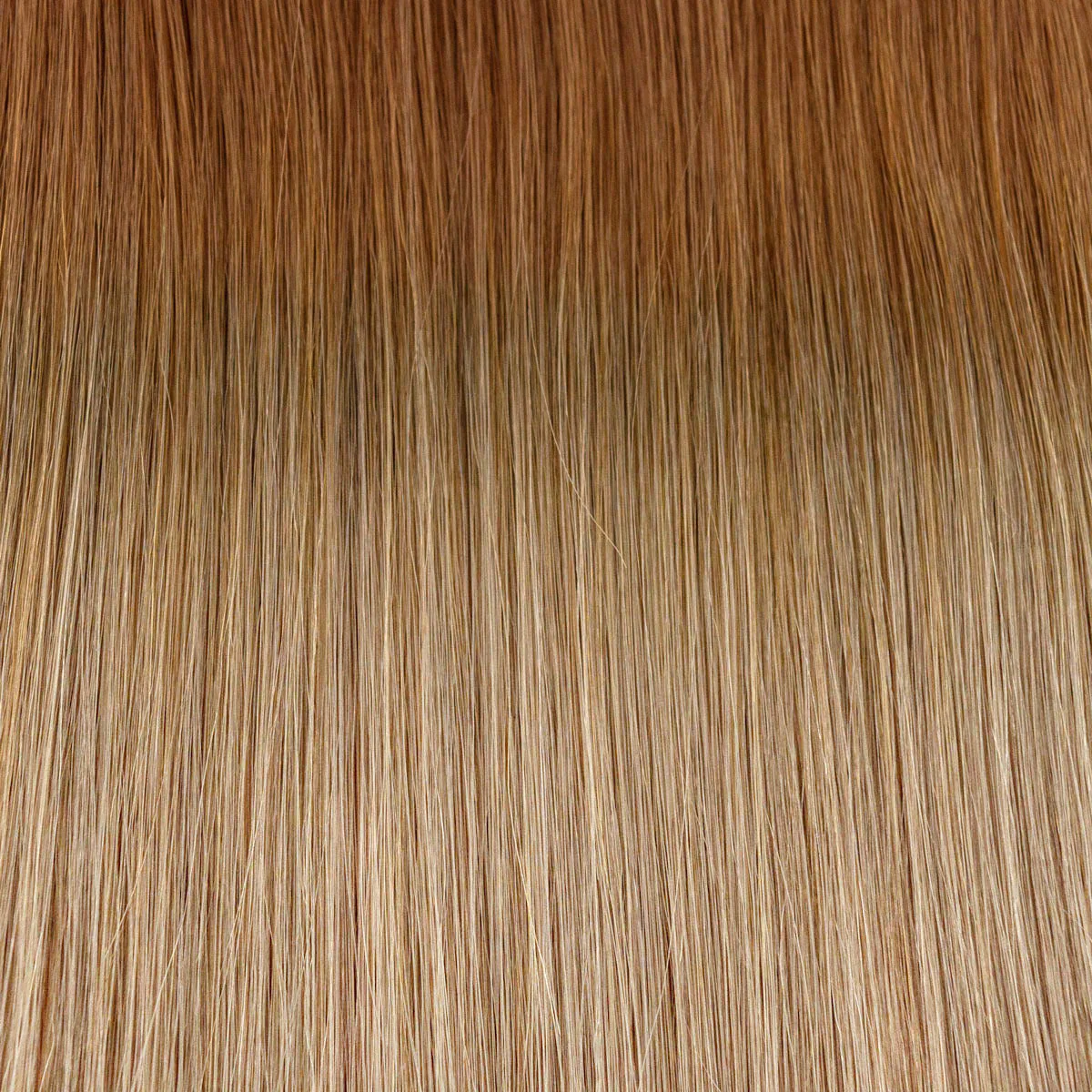 Hair Weft