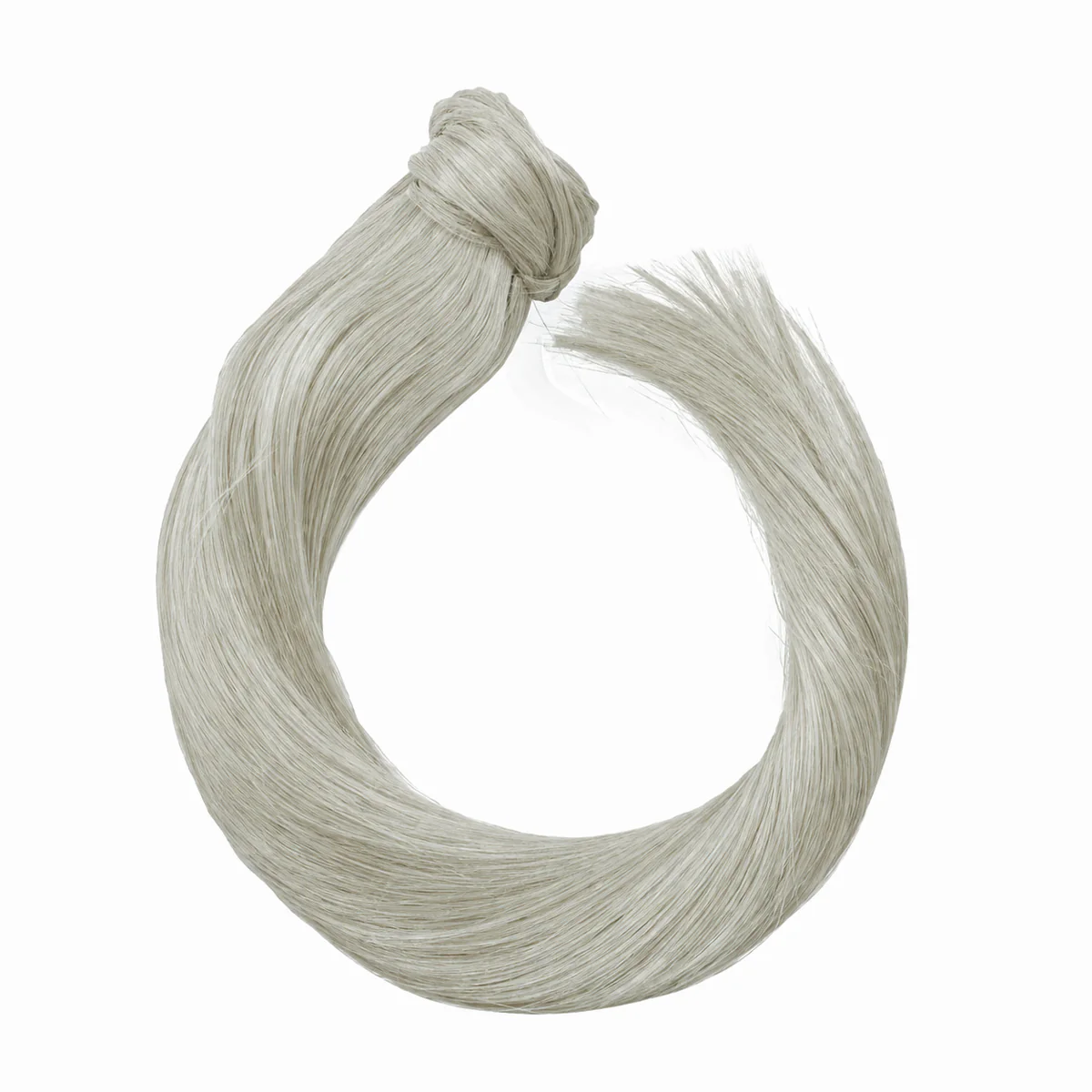Produktbild 40