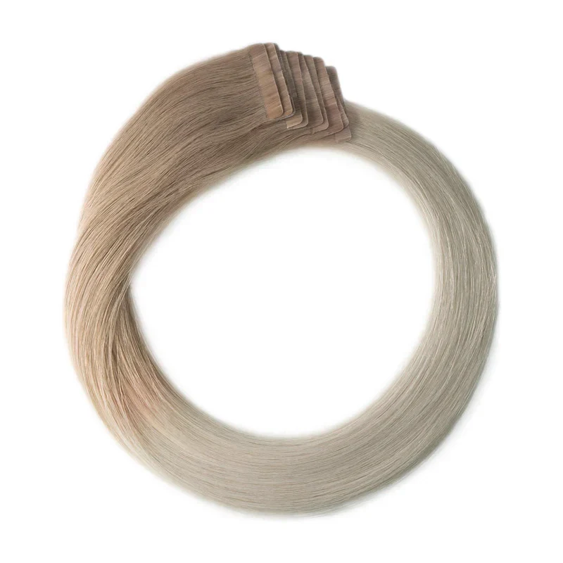 Produktbild 36